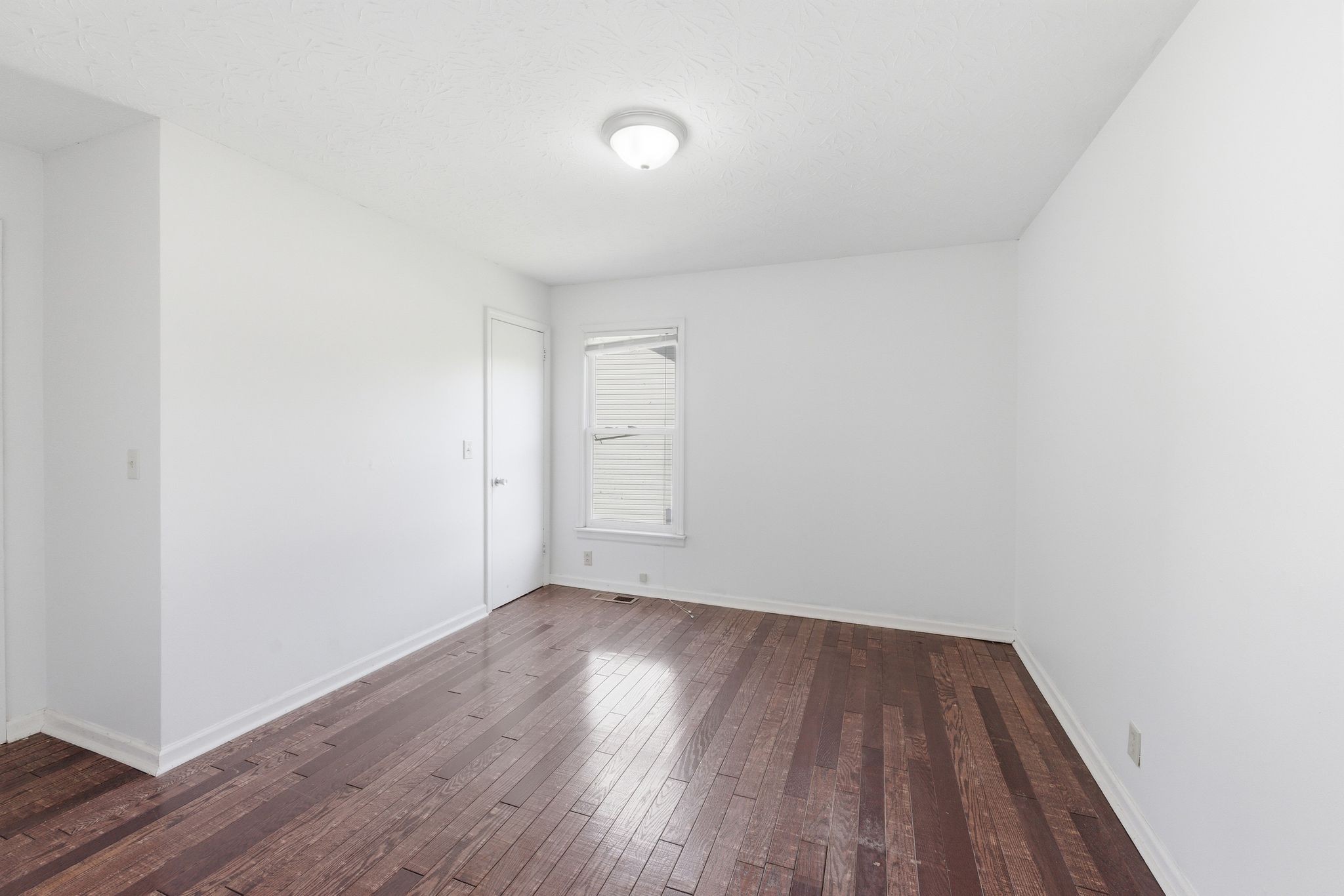 2636 Queen Anne Court Springfield, TN 37172 - Photo 21 of 26