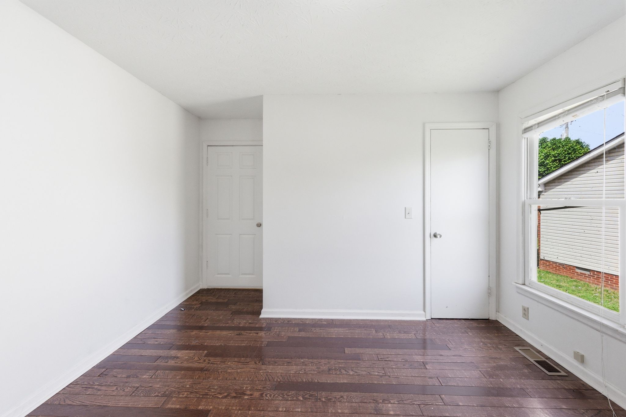 2636 Queen Anne Court Springfield, TN 37172 - Photo 22 of 26