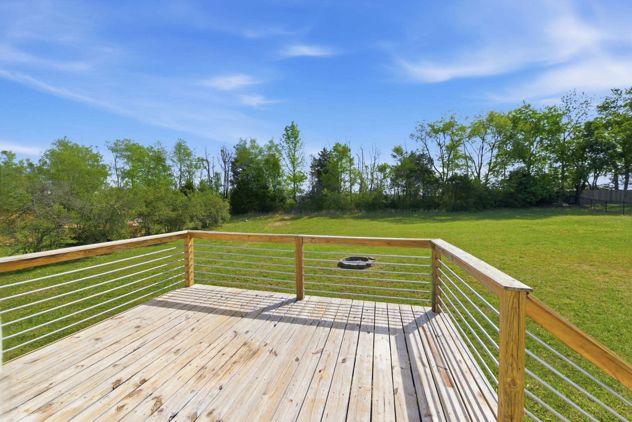 2636 Queen Anne Court Springfield, TN 37172 - Photo 23 of 26