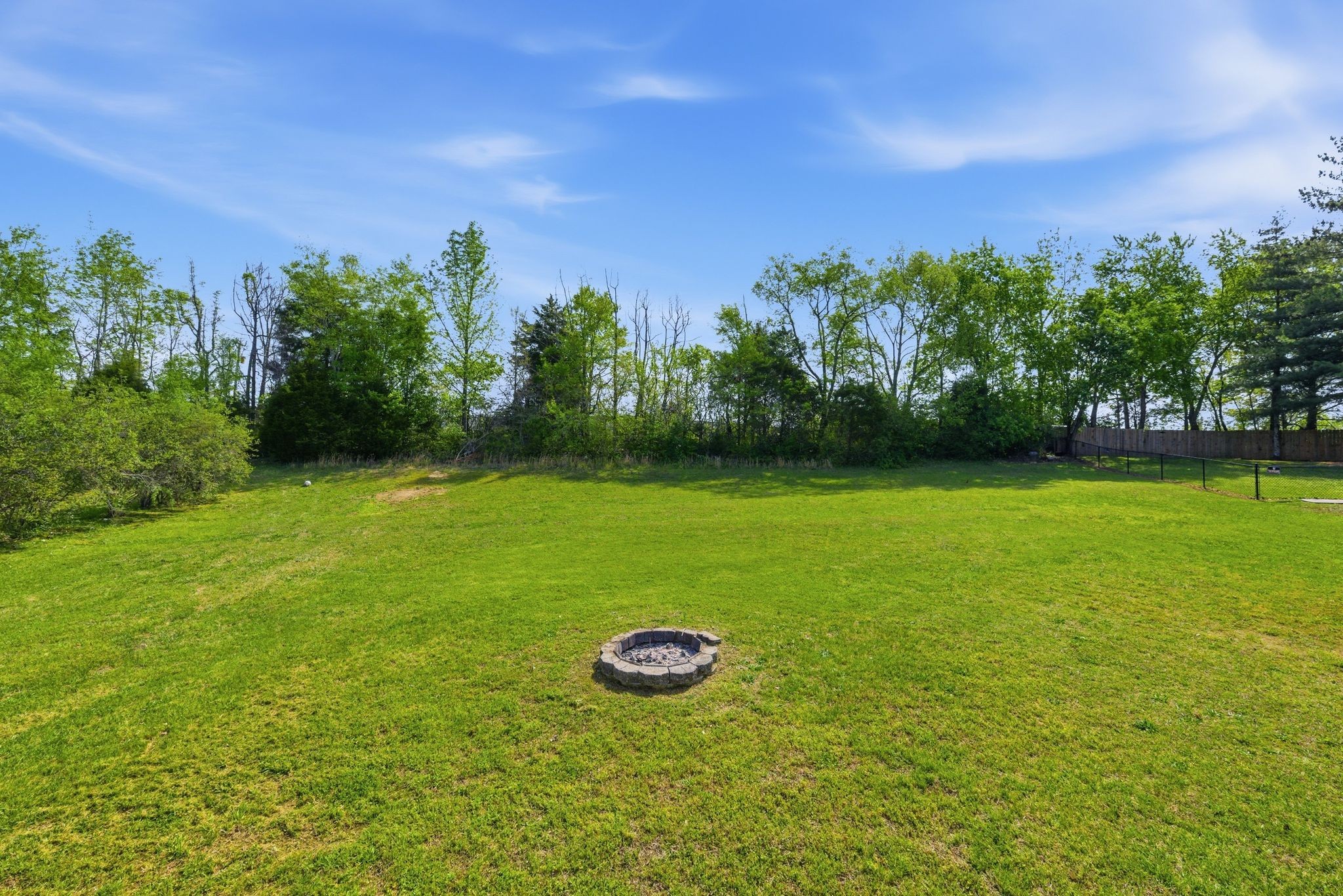 2636 Queen Anne Court Springfield, TN 37172 - Photo 24 of 26