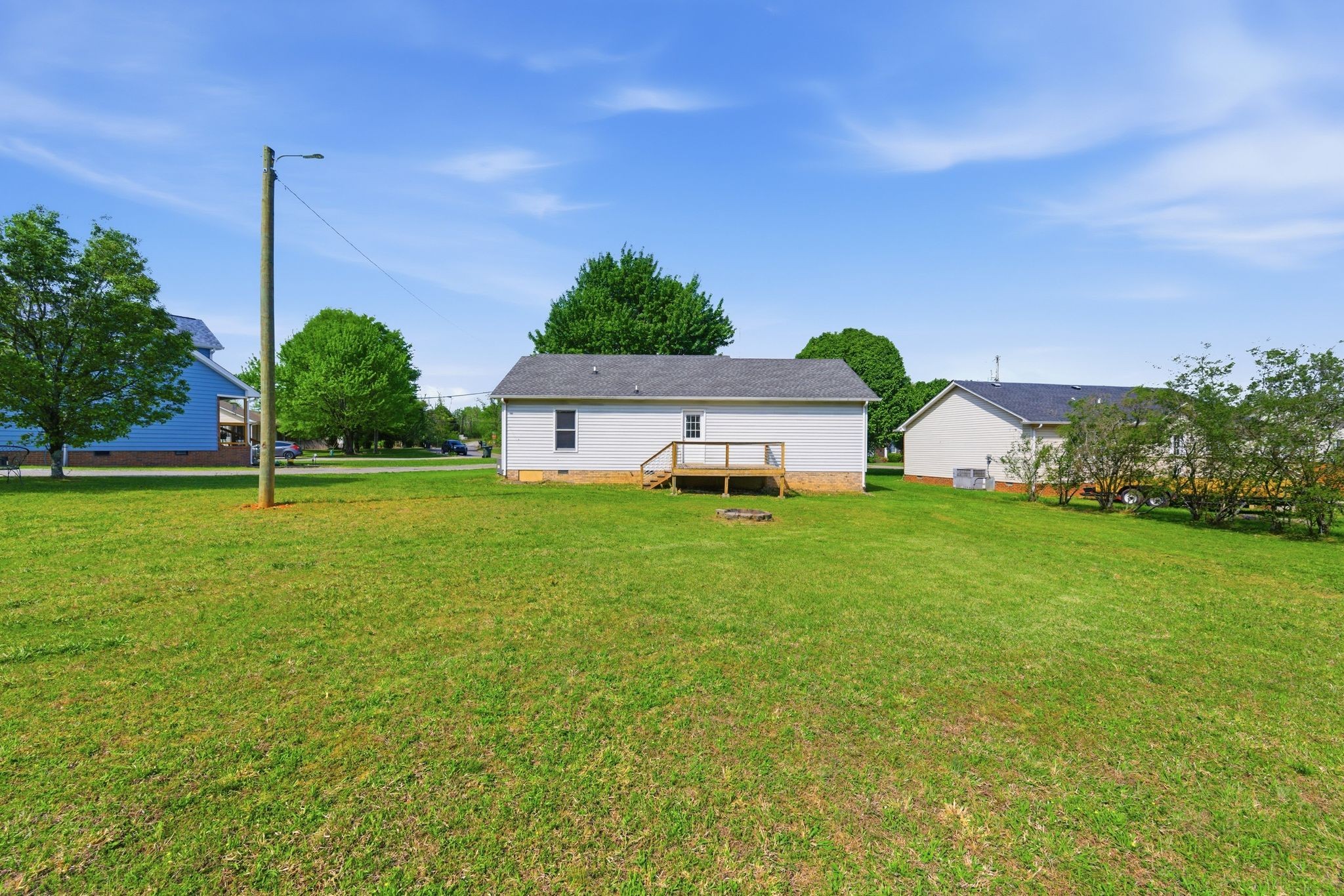 2636 Queen Anne Court Springfield, TN 37172 - Photo 25 of 26