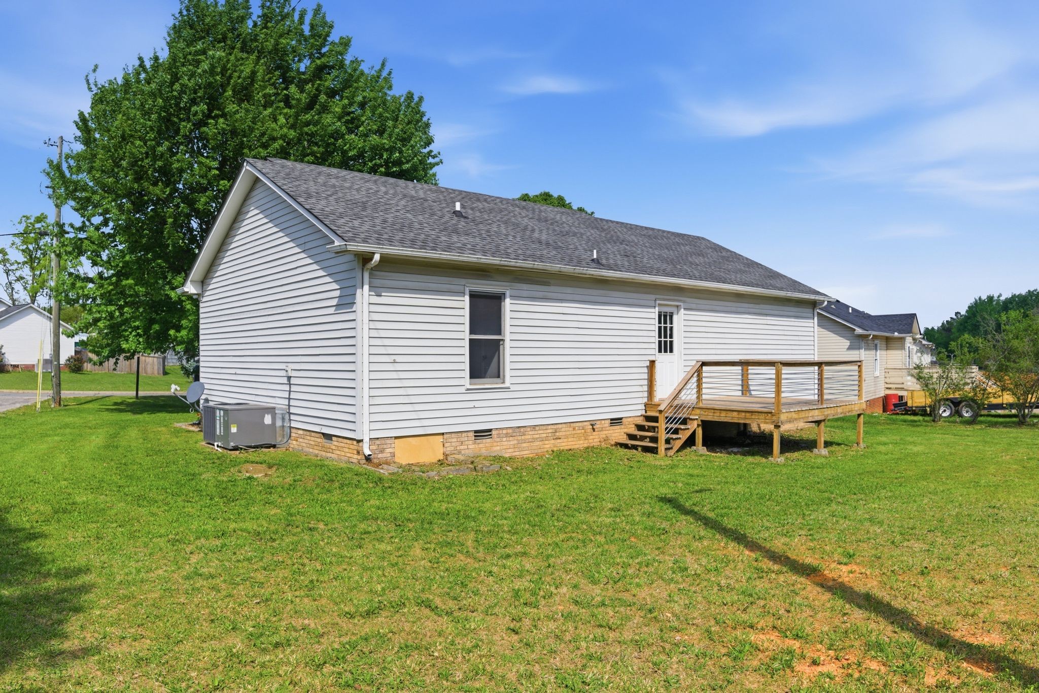 2636 Queen Anne Court Springfield, TN 37172 - Photo 26 of 26