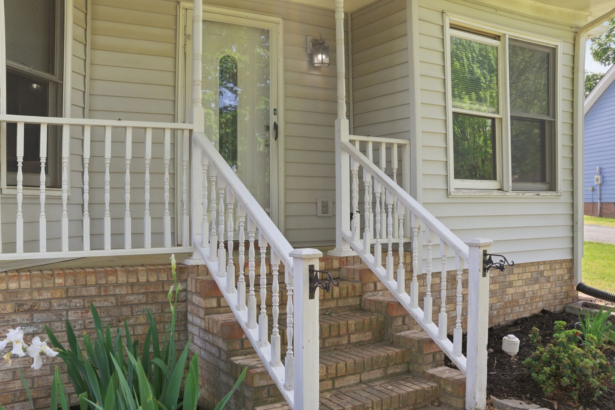 2636 Queen Anne Court Springfield, TN 37172 - Photo 4 of 26