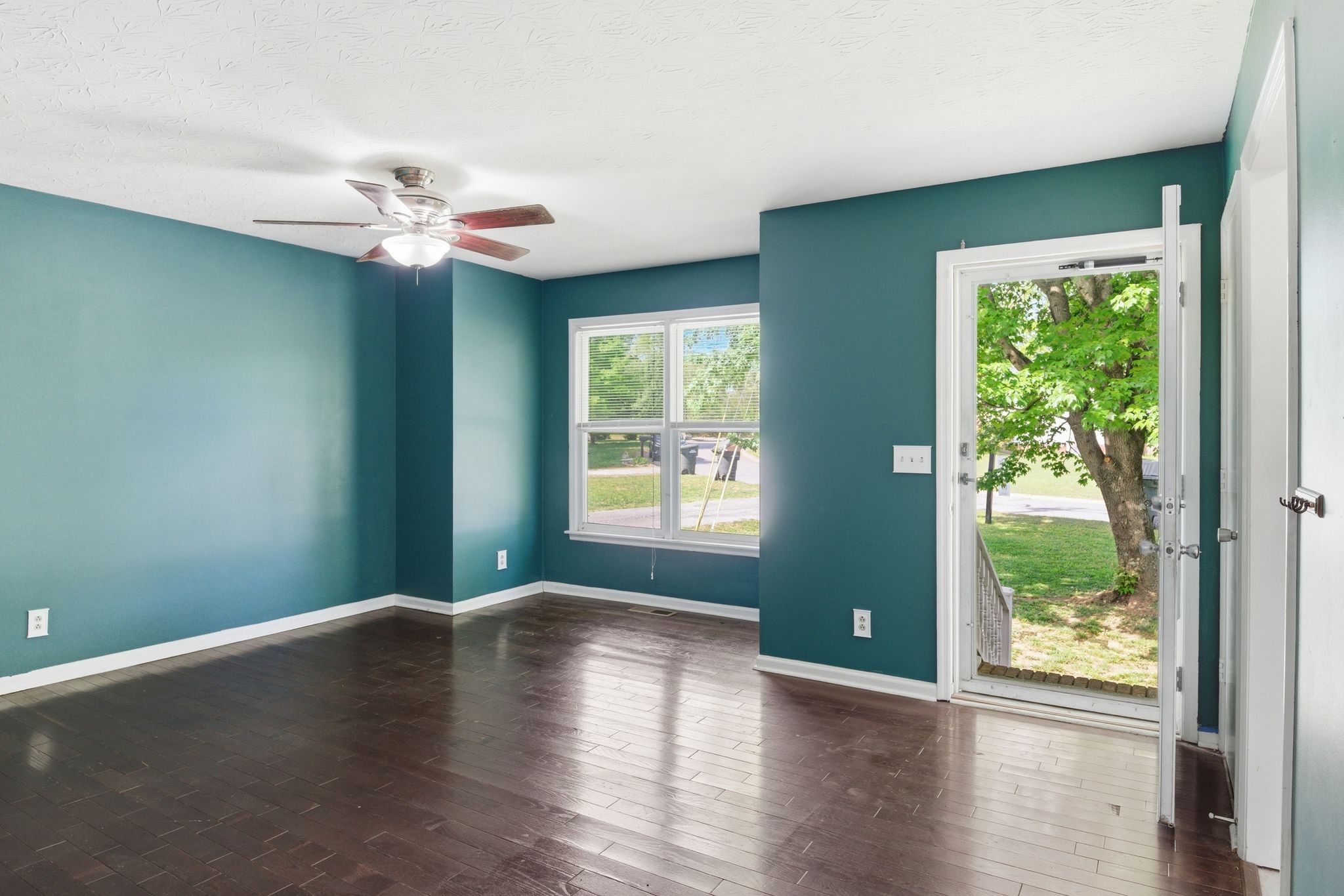 2636 Queen Anne Court Springfield, TN 37172 - Photo 5 of 26