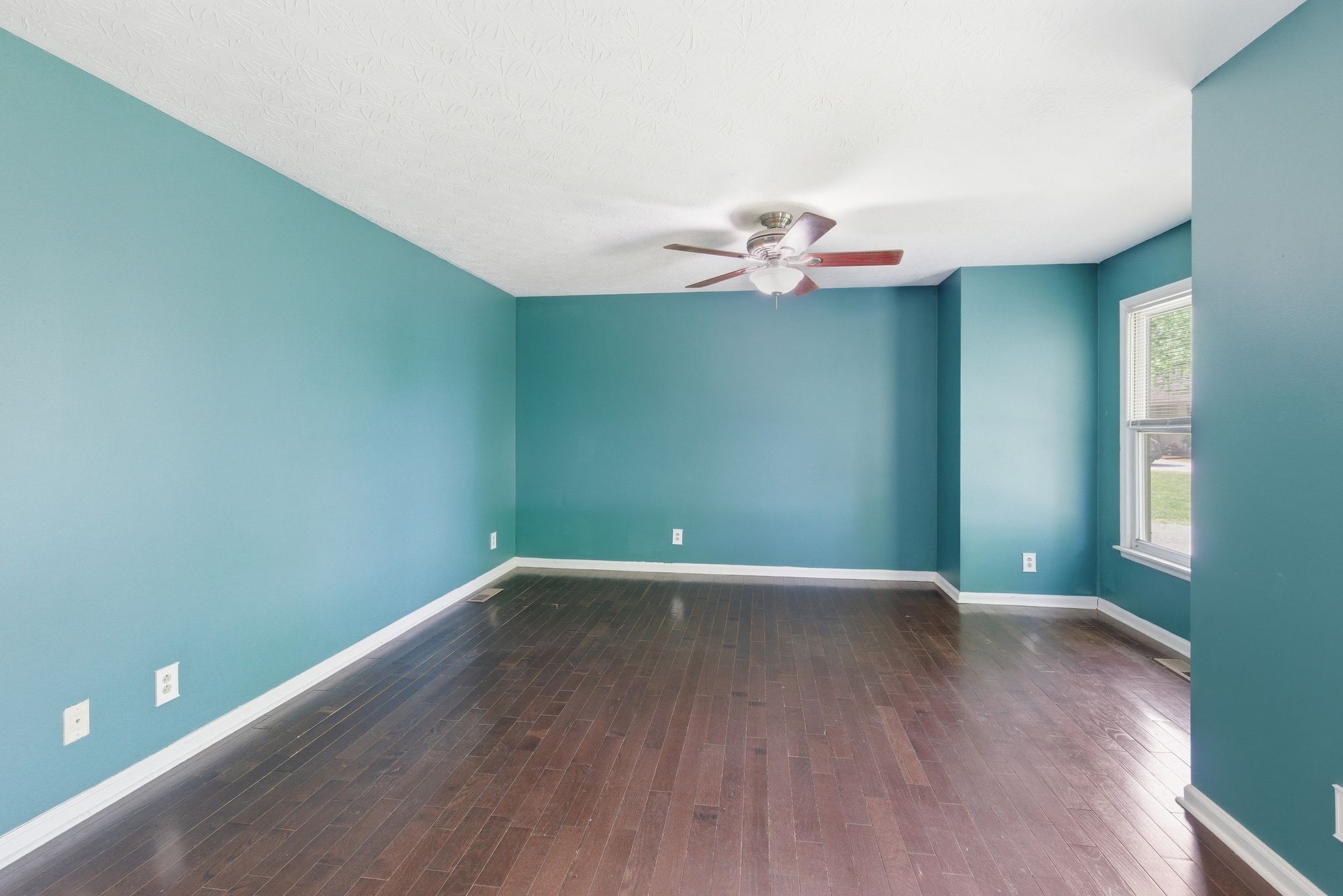 2636 Queen Anne Court Springfield, TN 37172 - Photo 6 of 26