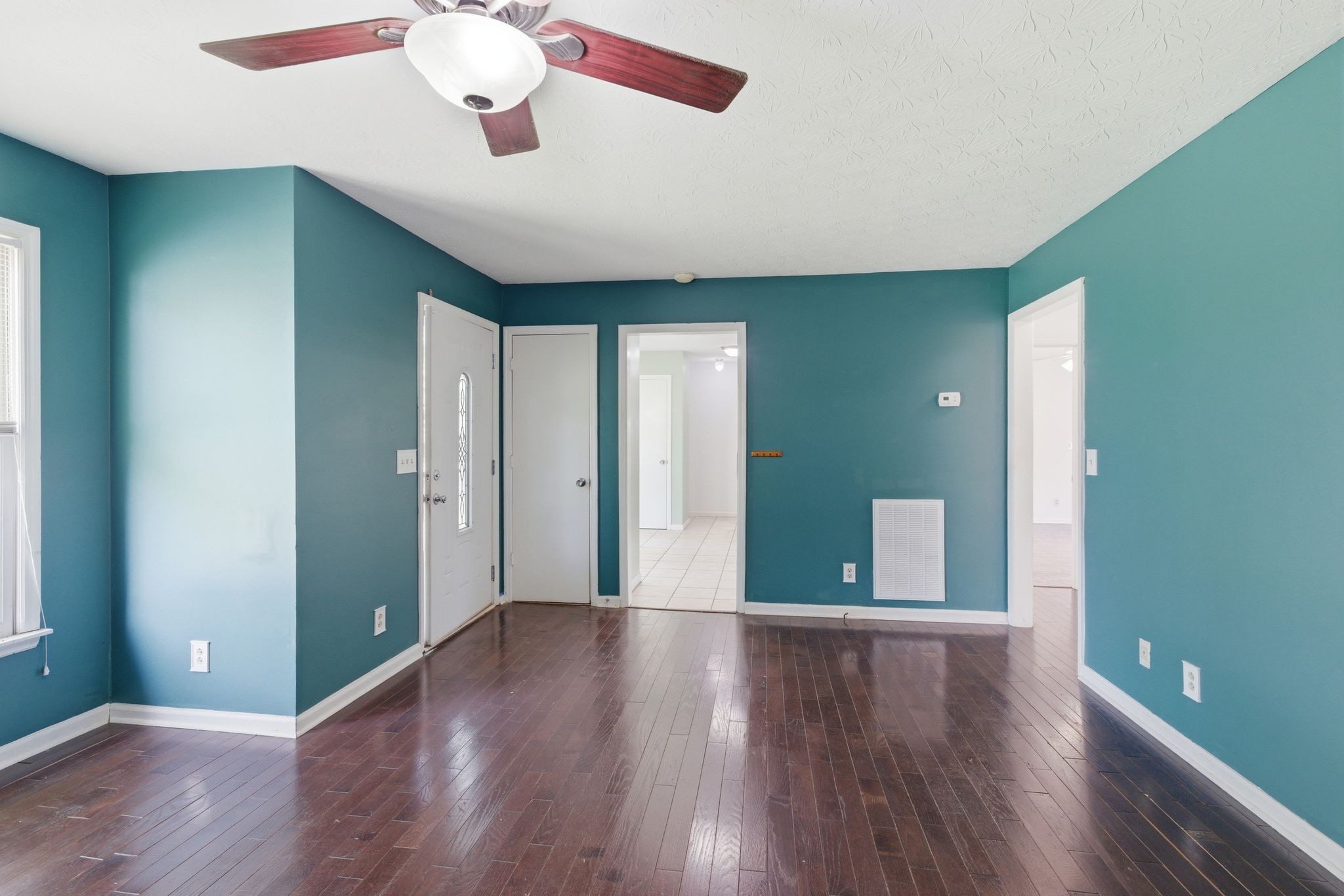 2636 Queen Anne Court Springfield, TN 37172 - Photo 7 of 26