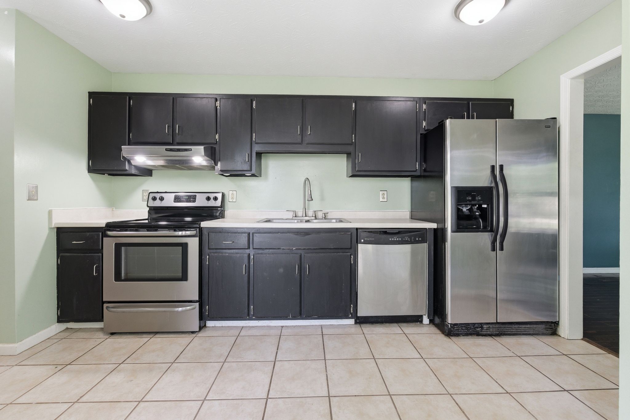 2636 Queen Anne Court Springfield, TN 37172 - Photo 9 of 26