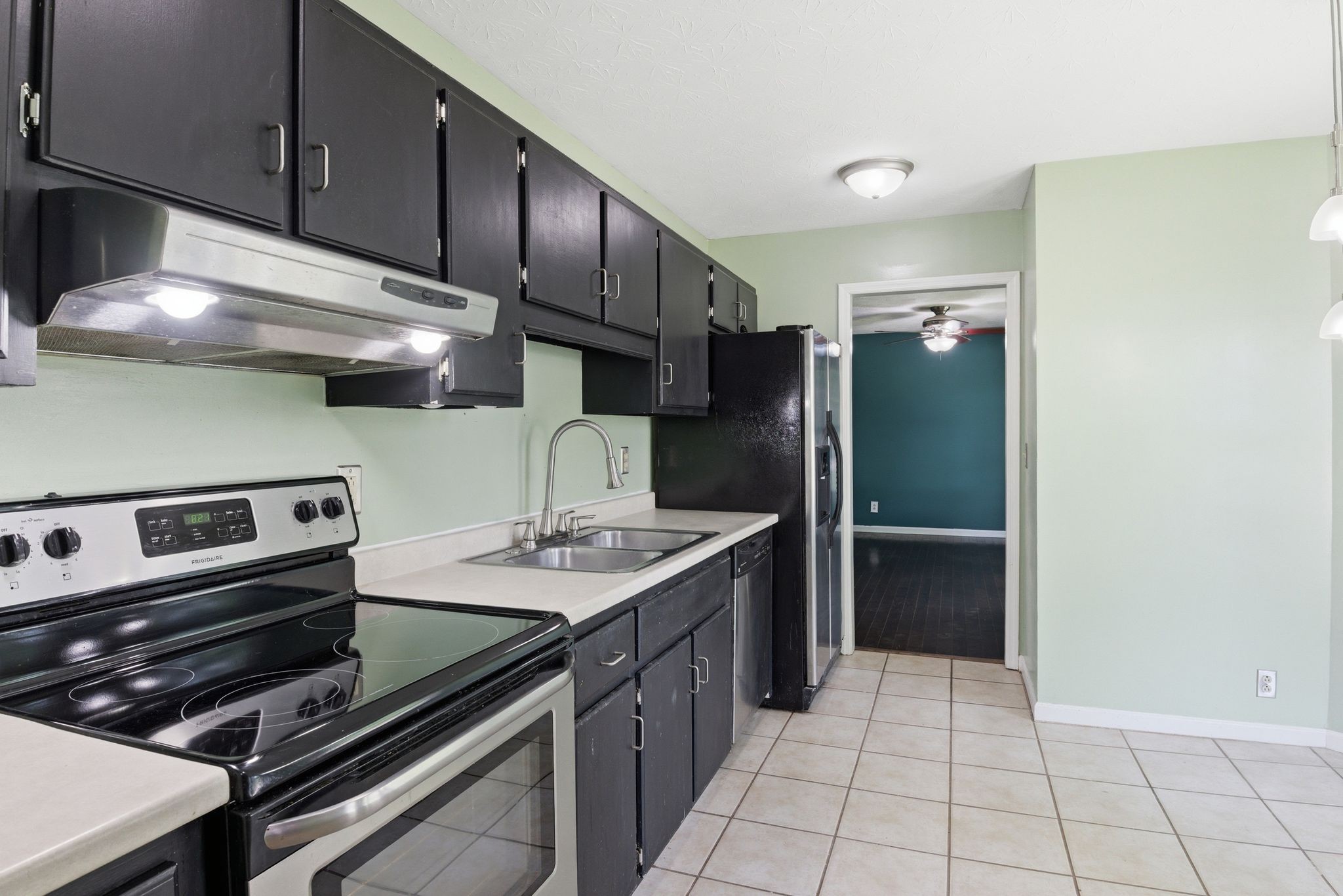 2636 Queen Anne Court Springfield, TN 37172 - Photo 10 of 26