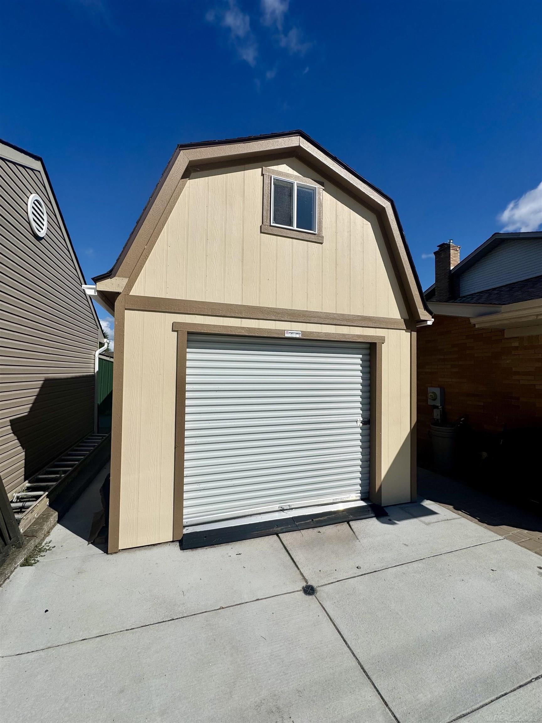 7274 Bluebill Road Pearl Beach, MI 48001 - Photo 44 of 45