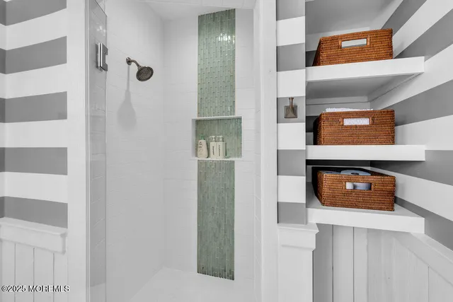 $2,165,000 | 524 Longstreet Avenue, Brielle, NJ 08730