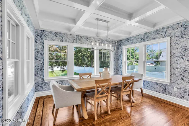 $2,165,000 | 524 Longstreet Avenue, Brielle, NJ 08730