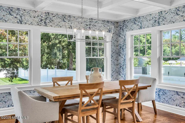 $2,165,000 | 524 Longstreet Avenue, Brielle, NJ 08730