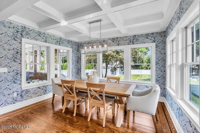 $2,165,000 | 524 Longstreet Avenue, Brielle, NJ 08730