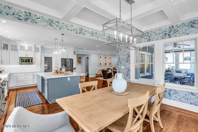 $2,165,000 | 524 Longstreet Avenue, Brielle, NJ 08730