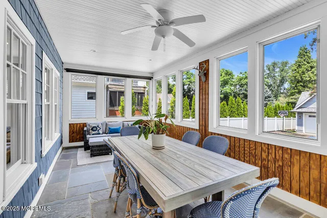 $2,165,000 | 524 Longstreet Avenue, Brielle, NJ 08730