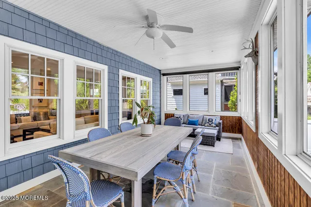 $2,165,000 | 524 Longstreet Avenue, Brielle, NJ 08730