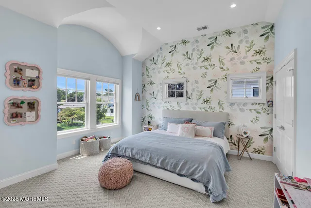 $2,165,000 | 524 Longstreet Avenue, Brielle, NJ 08730