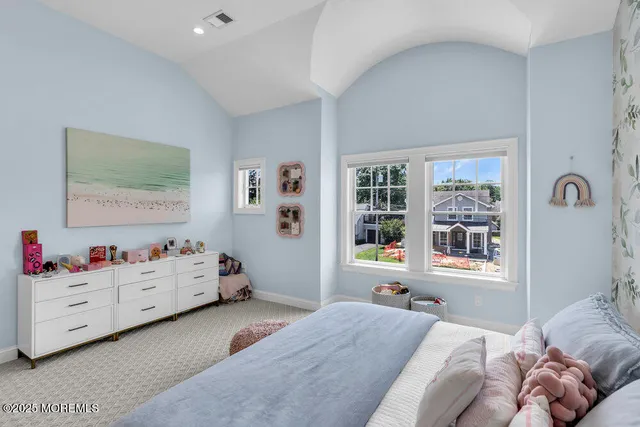 $2,165,000 | 524 Longstreet Avenue, Brielle, NJ 08730