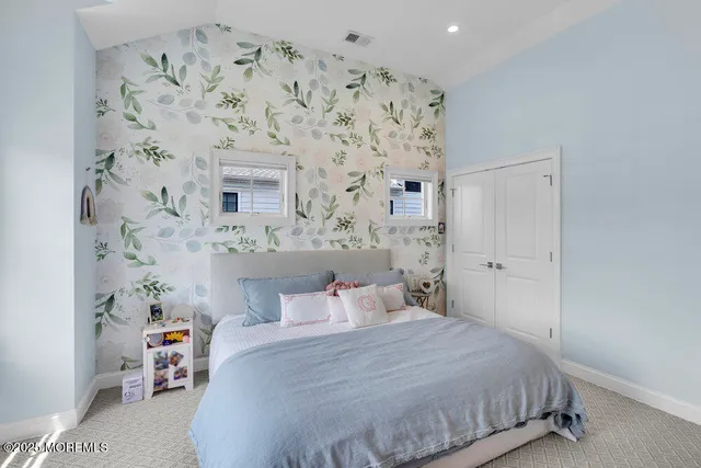 $2,165,000 | 524 Longstreet Avenue, Brielle, NJ 08730