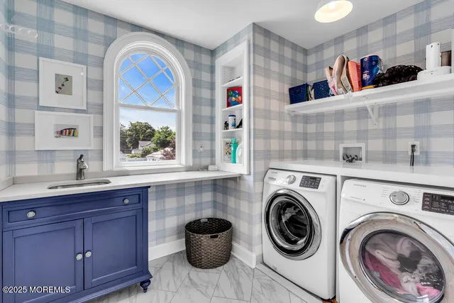 $2,165,000 | 524 Longstreet Avenue, Brielle, NJ 08730