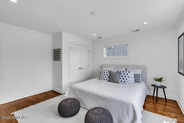 $2,165,000 | 524 Longstreet Avenue, Brielle, NJ 08730