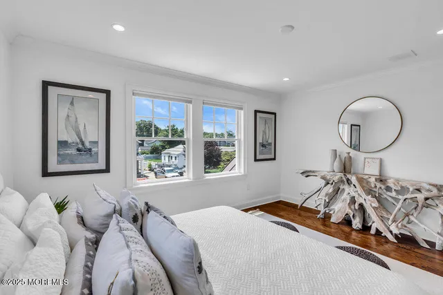 $2,165,000 | 524 Longstreet Avenue, Brielle, NJ 08730