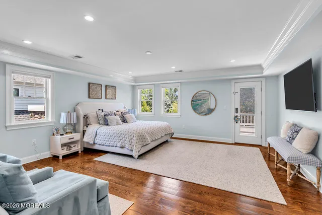 $2,165,000 | 524 Longstreet Avenue, Brielle, NJ 08730