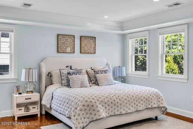 $2,165,000 | 524 Longstreet Avenue, Brielle, NJ 08730