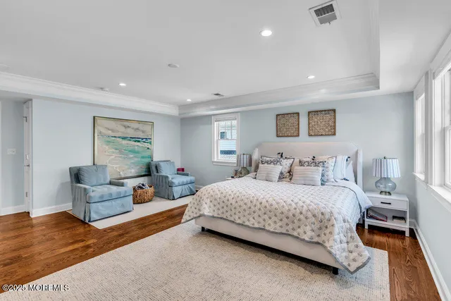 $2,165,000 | 524 Longstreet Avenue, Brielle, NJ 08730