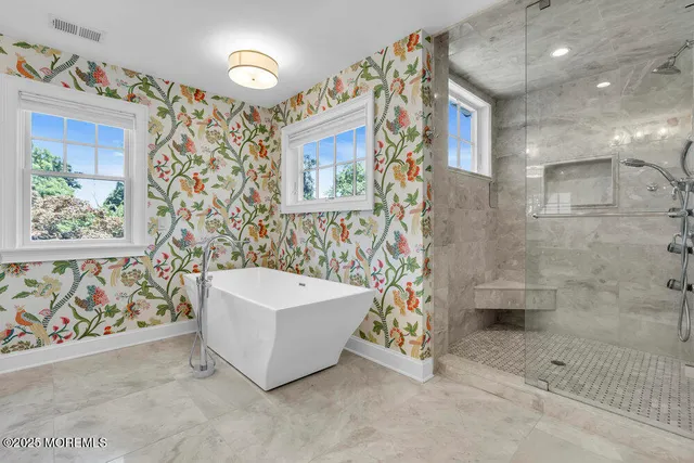 $2,165,000 | 524 Longstreet Avenue, Brielle, NJ 08730