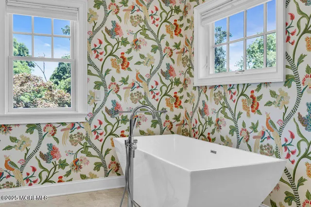 $2,165,000 | 524 Longstreet Avenue, Brielle, NJ 08730