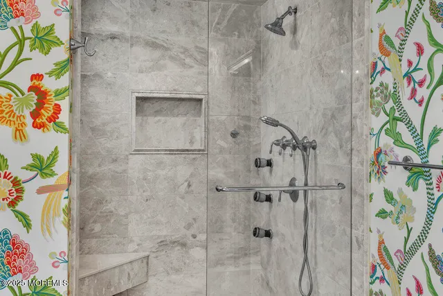 $2,165,000 | 524 Longstreet Avenue, Brielle, NJ 08730