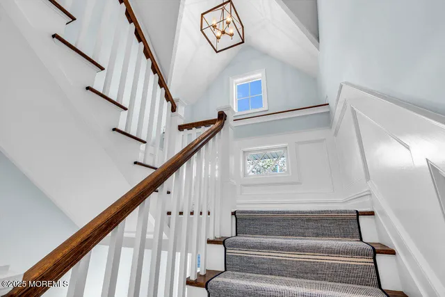 $2,165,000 | 524 Longstreet Avenue, Brielle, NJ 08730