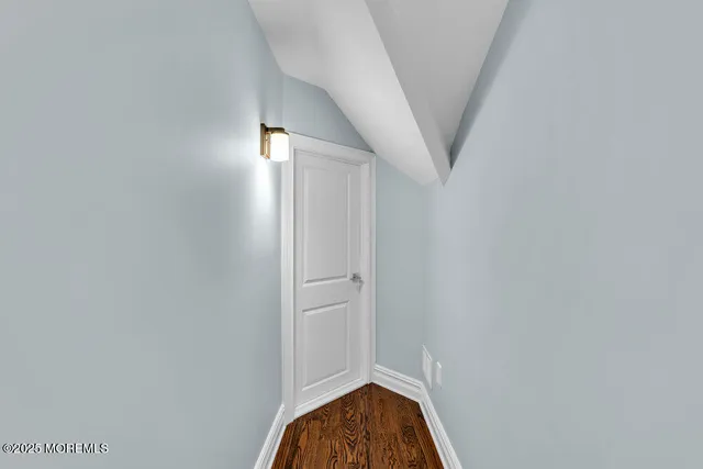 $2,165,000 | 524 Longstreet Avenue, Brielle, NJ 08730