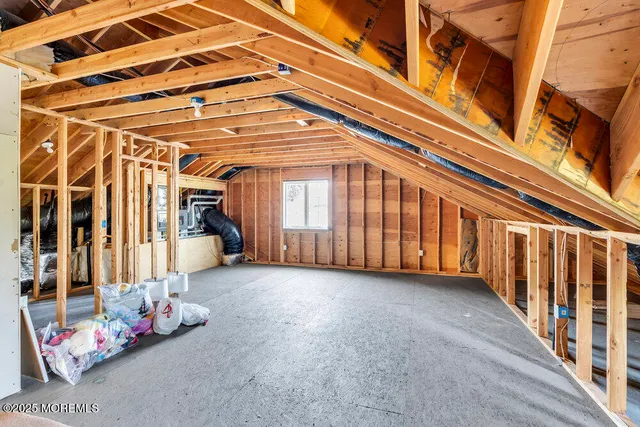 $2,165,000 | 524 Longstreet Avenue, Brielle, NJ 08730