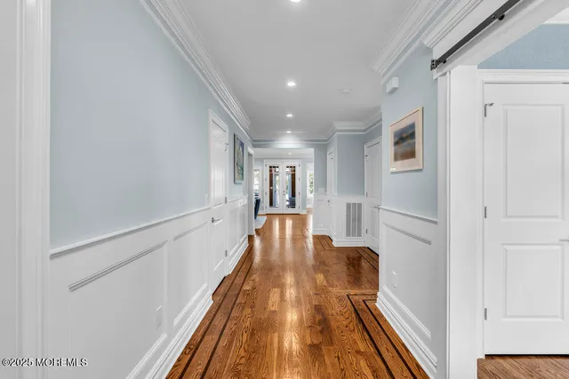 $2,165,000 | 524 Longstreet Avenue, Brielle, NJ 08730