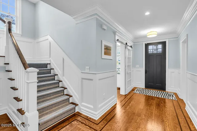 $2,165,000 | 524 Longstreet Avenue, Brielle, NJ 08730