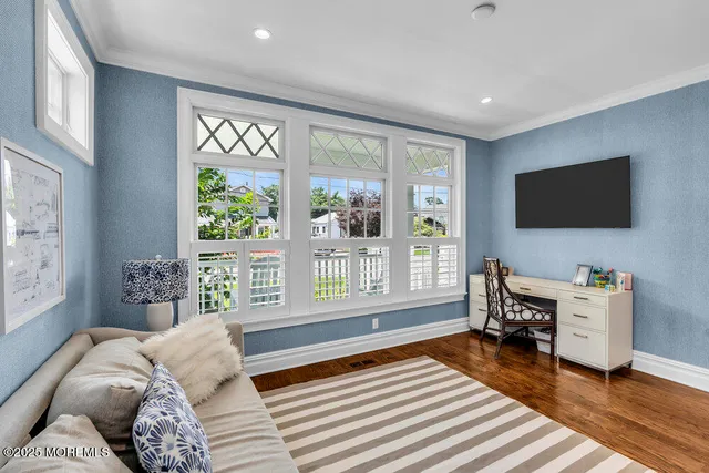 $2,165,000 | 524 Longstreet Avenue, Brielle, NJ 08730