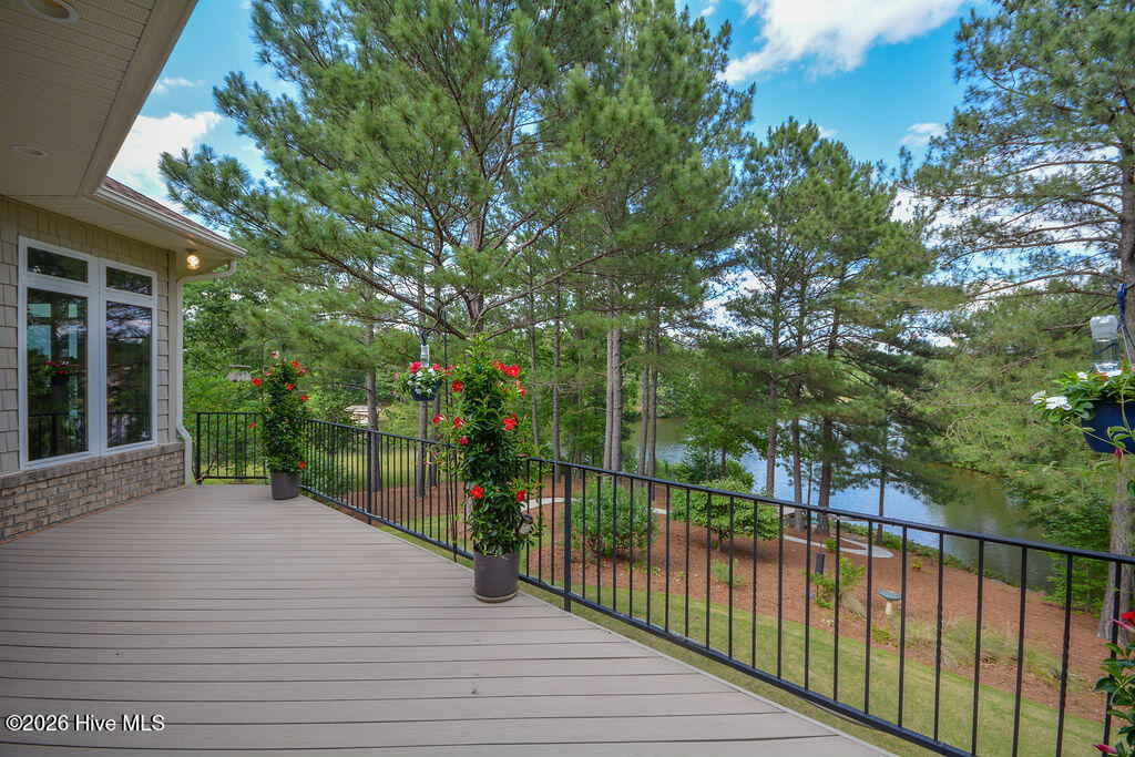 210 Beths Point West End, NC 27376 - Photo 100 of 174