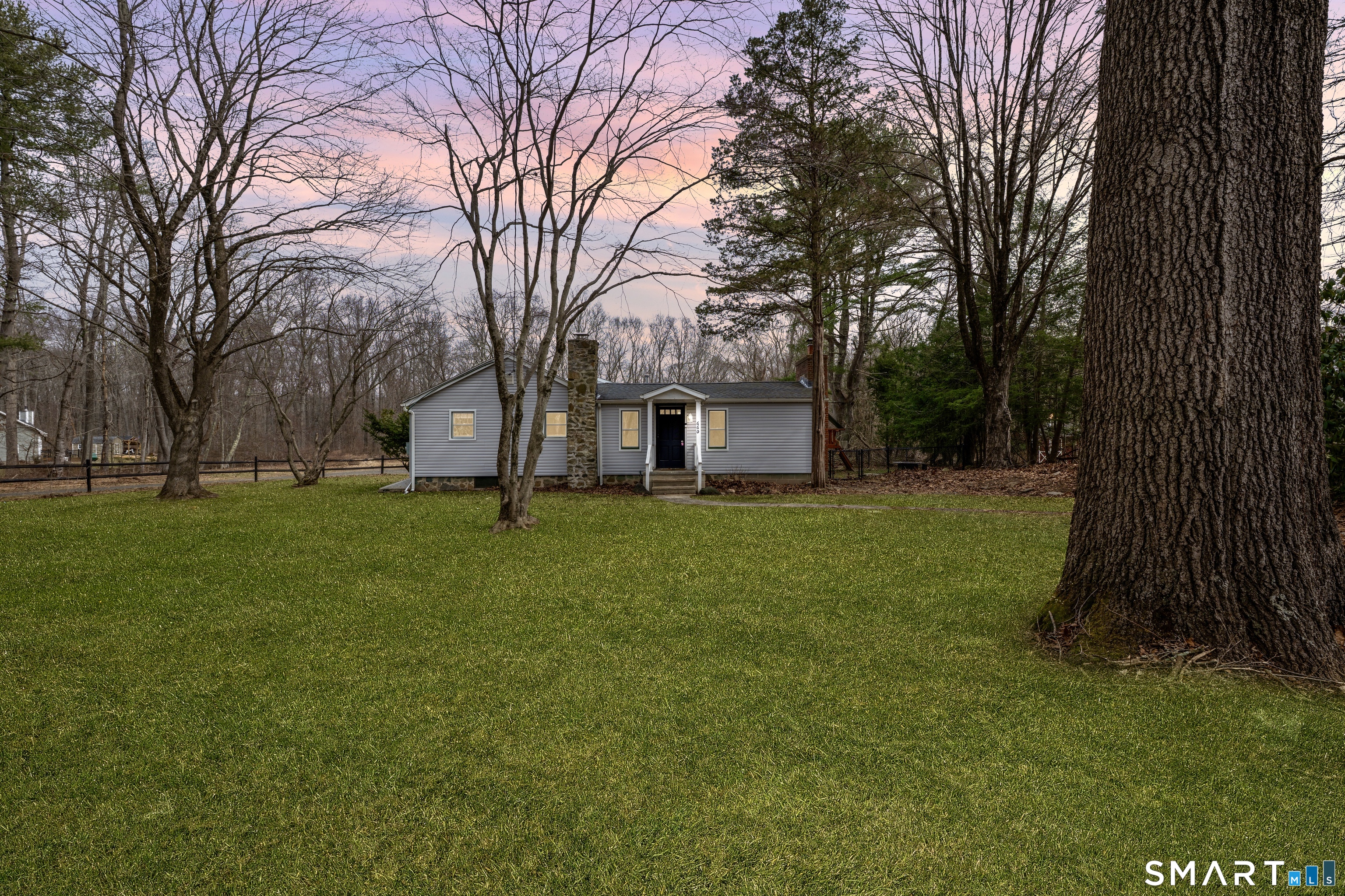 660 Opening Hill Road Madison, CT 06443 - Photo 1 of 29