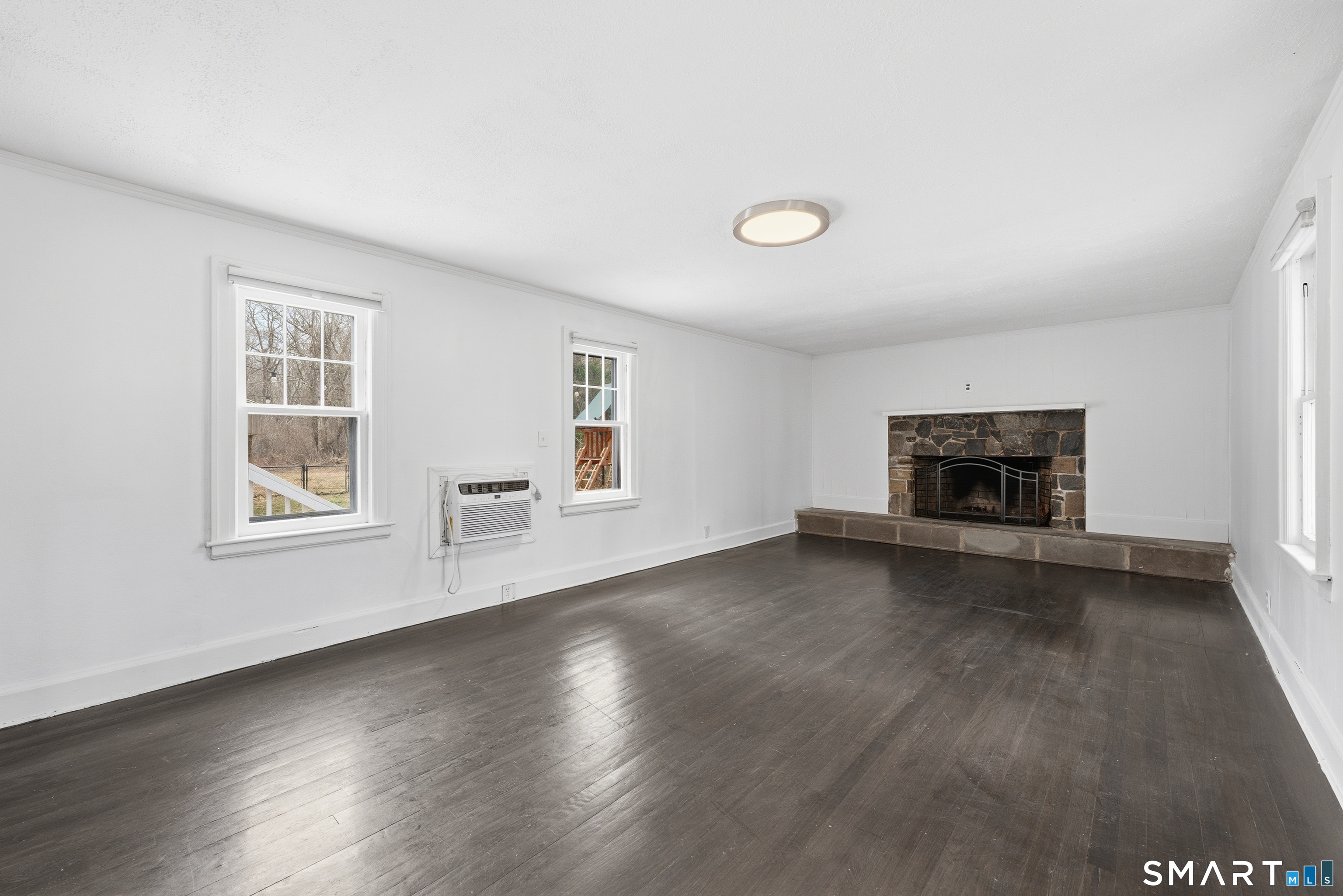 660 Opening Hill Road Madison, CT 06443 - Photo 13 of 29