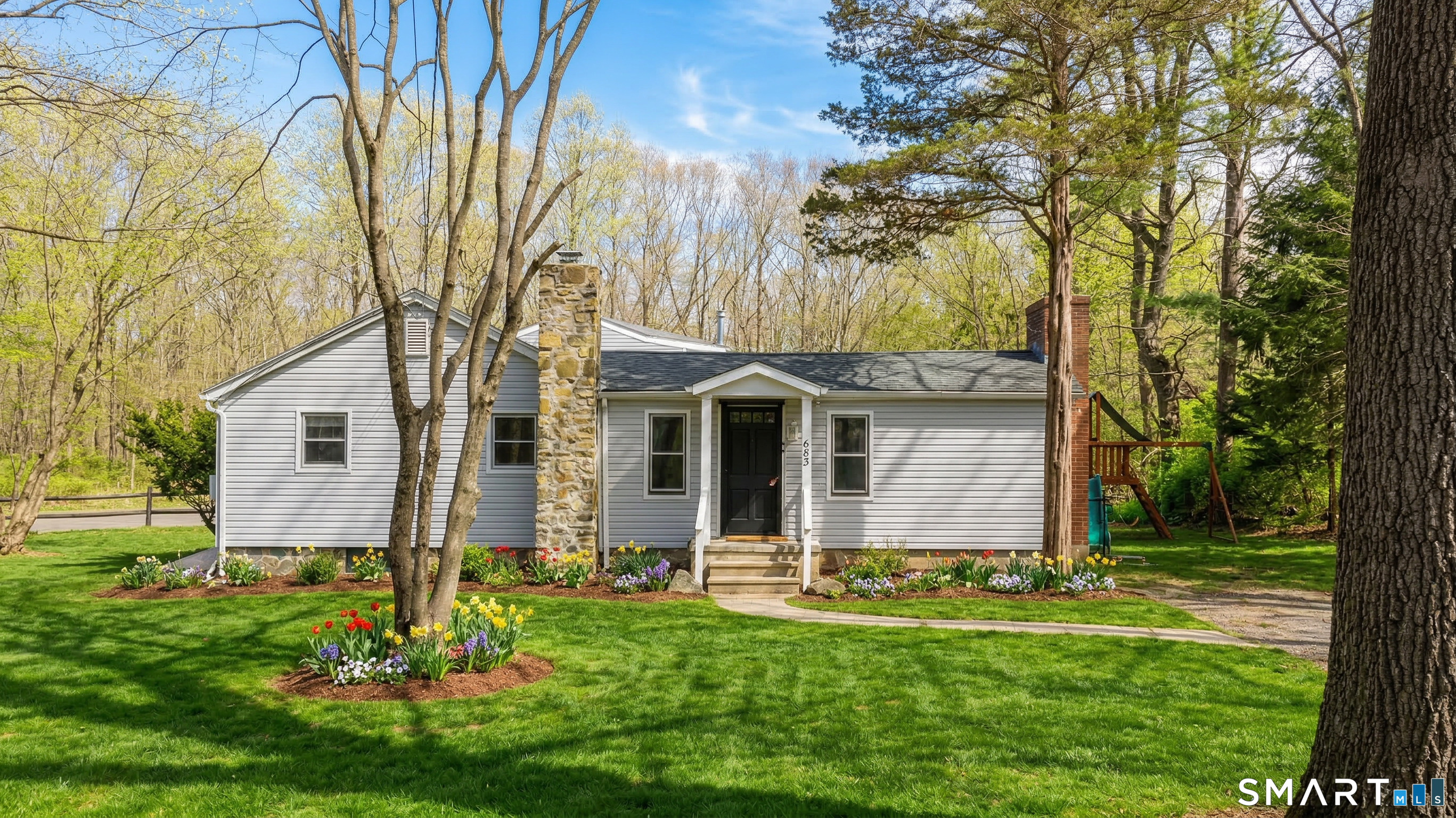 660 Opening Hill Road Madison, CT 06443 - Photo 25 of 29