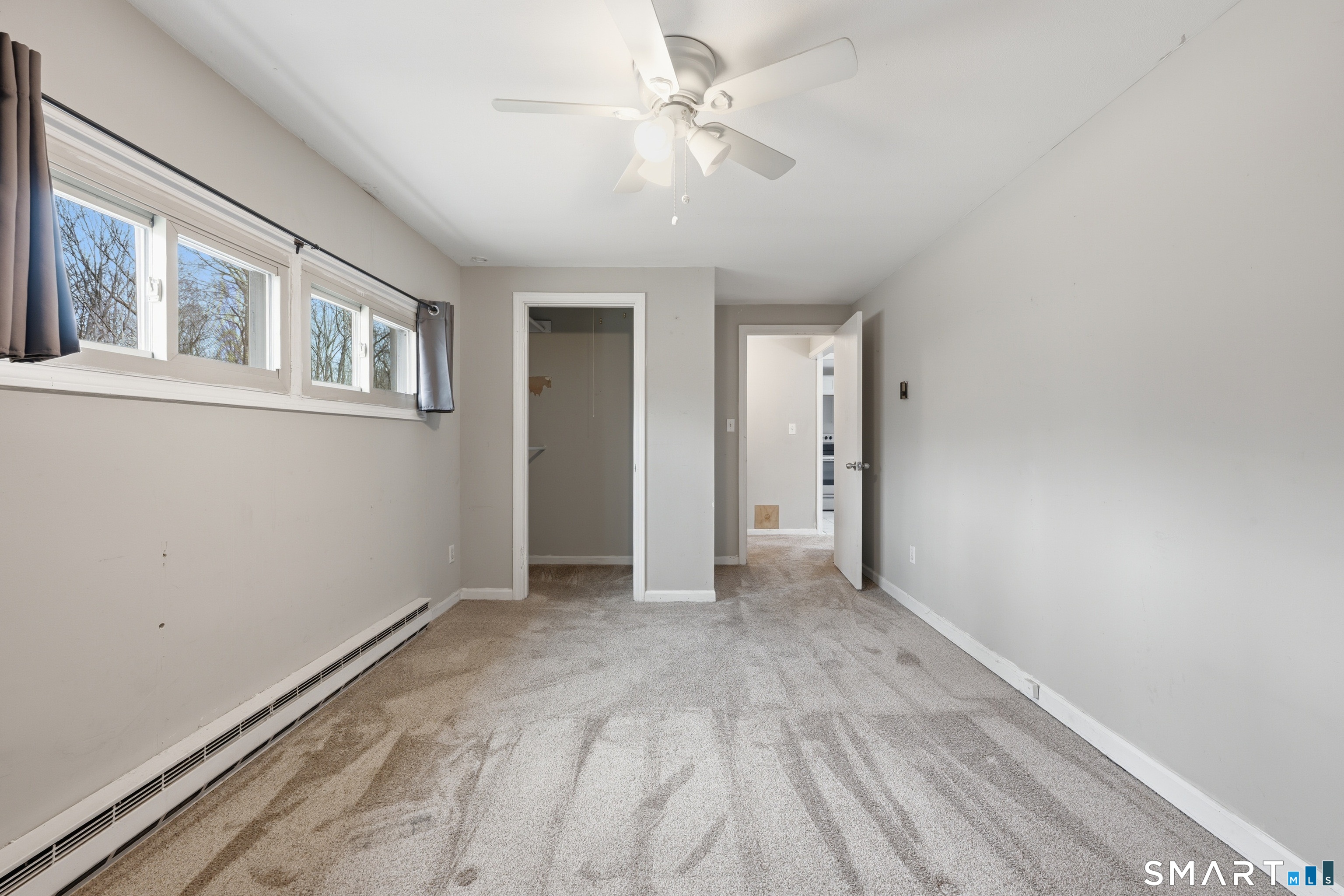 660 Opening Hill Road Madison, CT 06443 - Photo 28 of 29