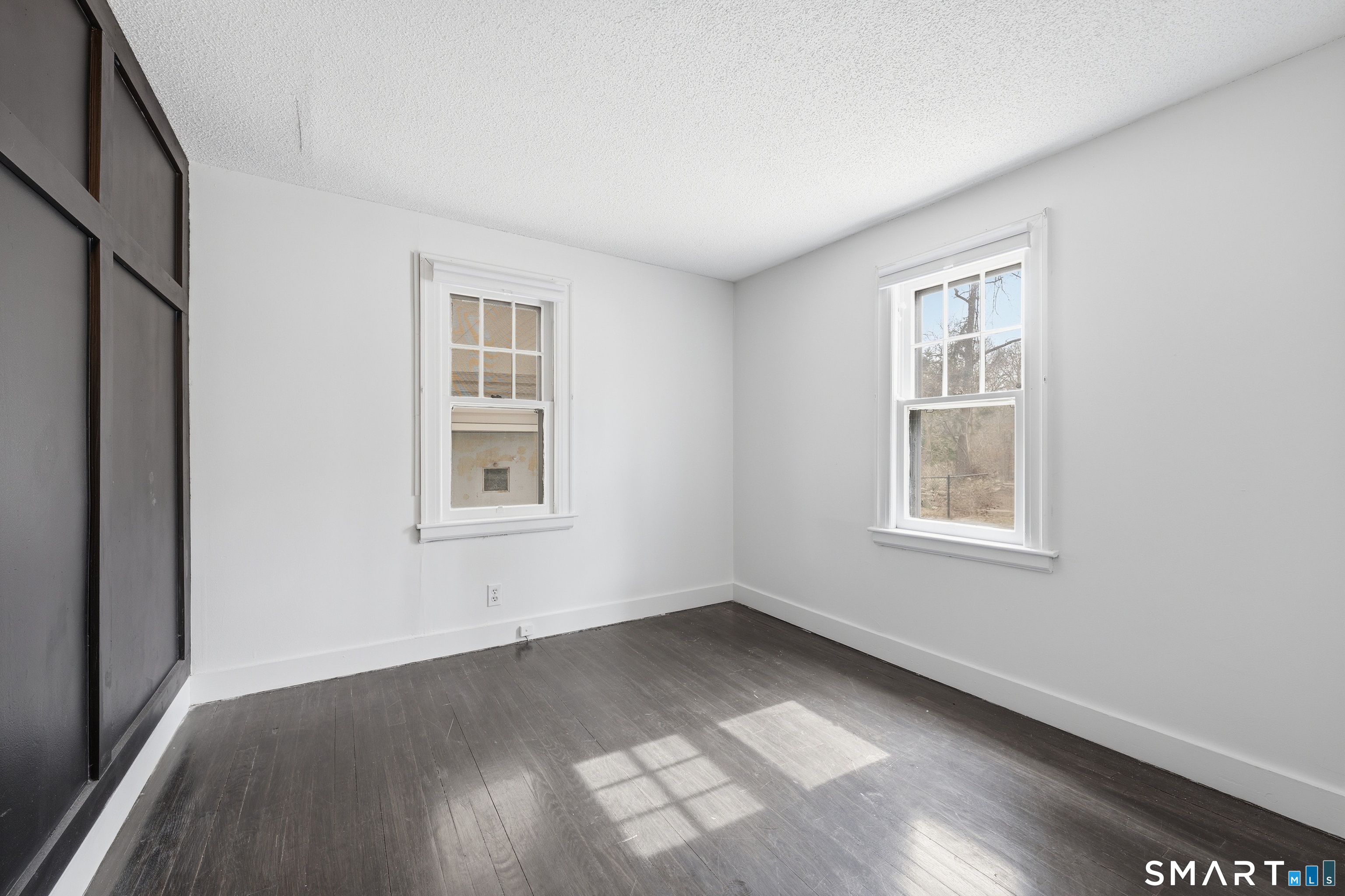 660 Opening Hill Road Madison, CT 06443 - Photo 5 of 29