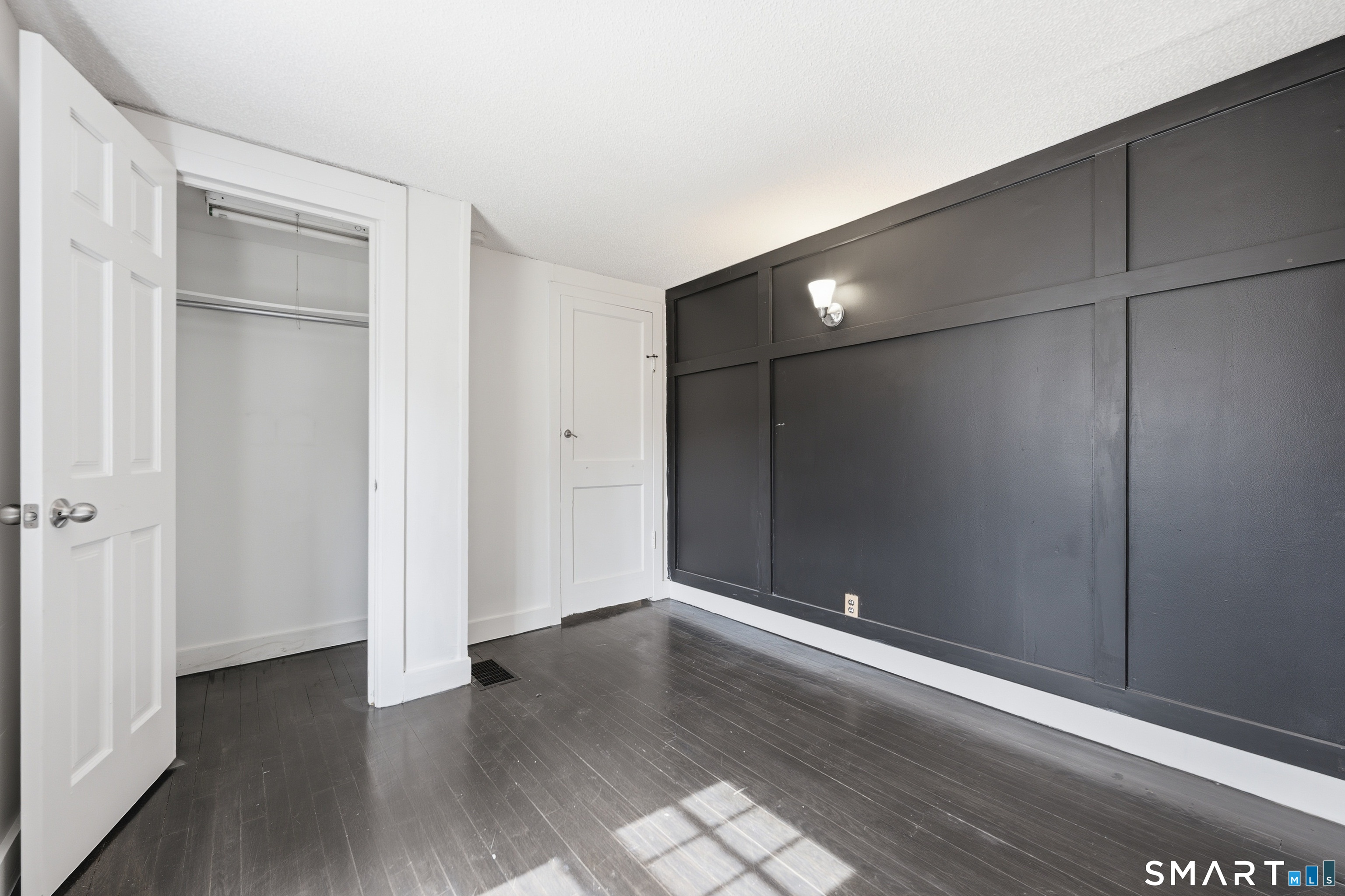 660 Opening Hill Road Madison, CT 06443 - Photo 6 of 29