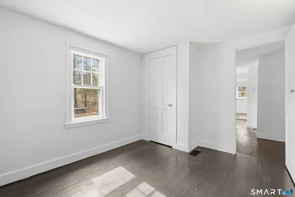 $509,900 | 660 Opening Hill Road, Madison, CT 06443