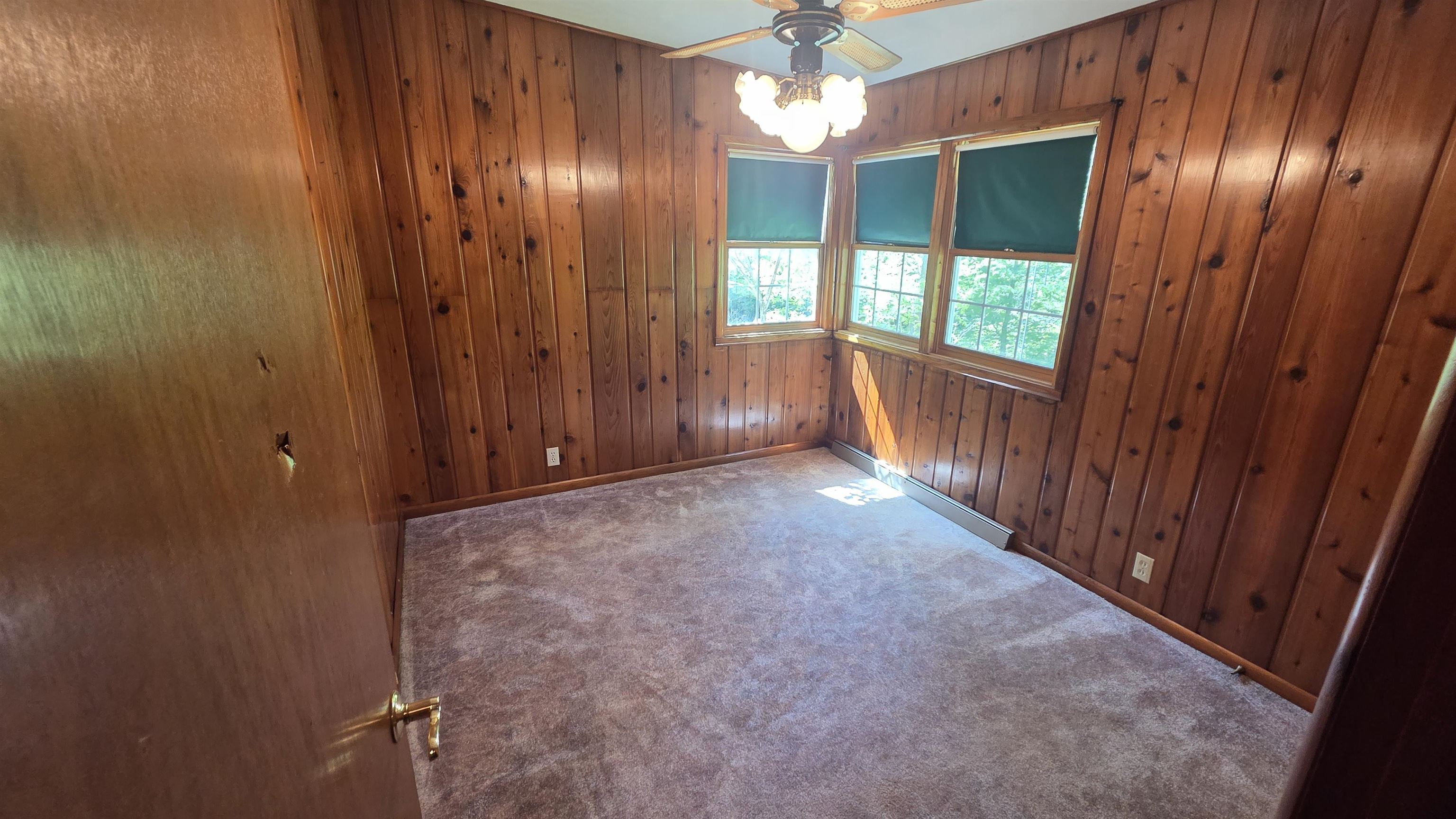 6522 North Middle Westfield, WI 53964 - Photo 33 of 49