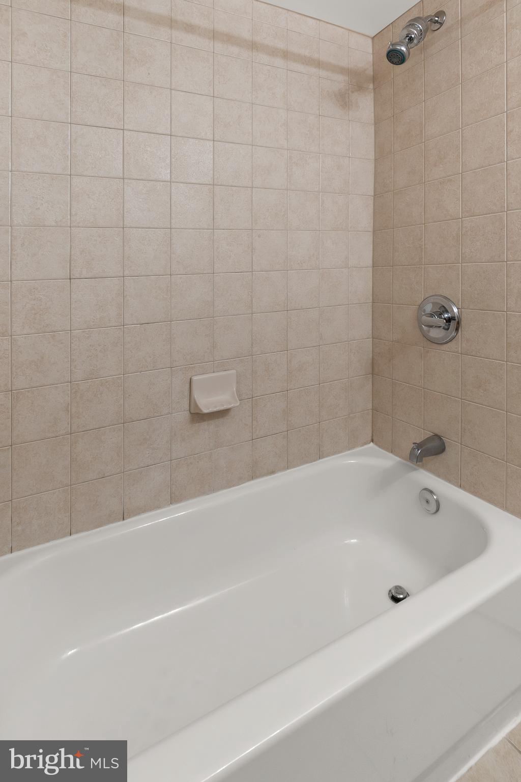 800 4th Street Southwest, Unit S312 Washington, DC 20024 - Photo 17 of 42