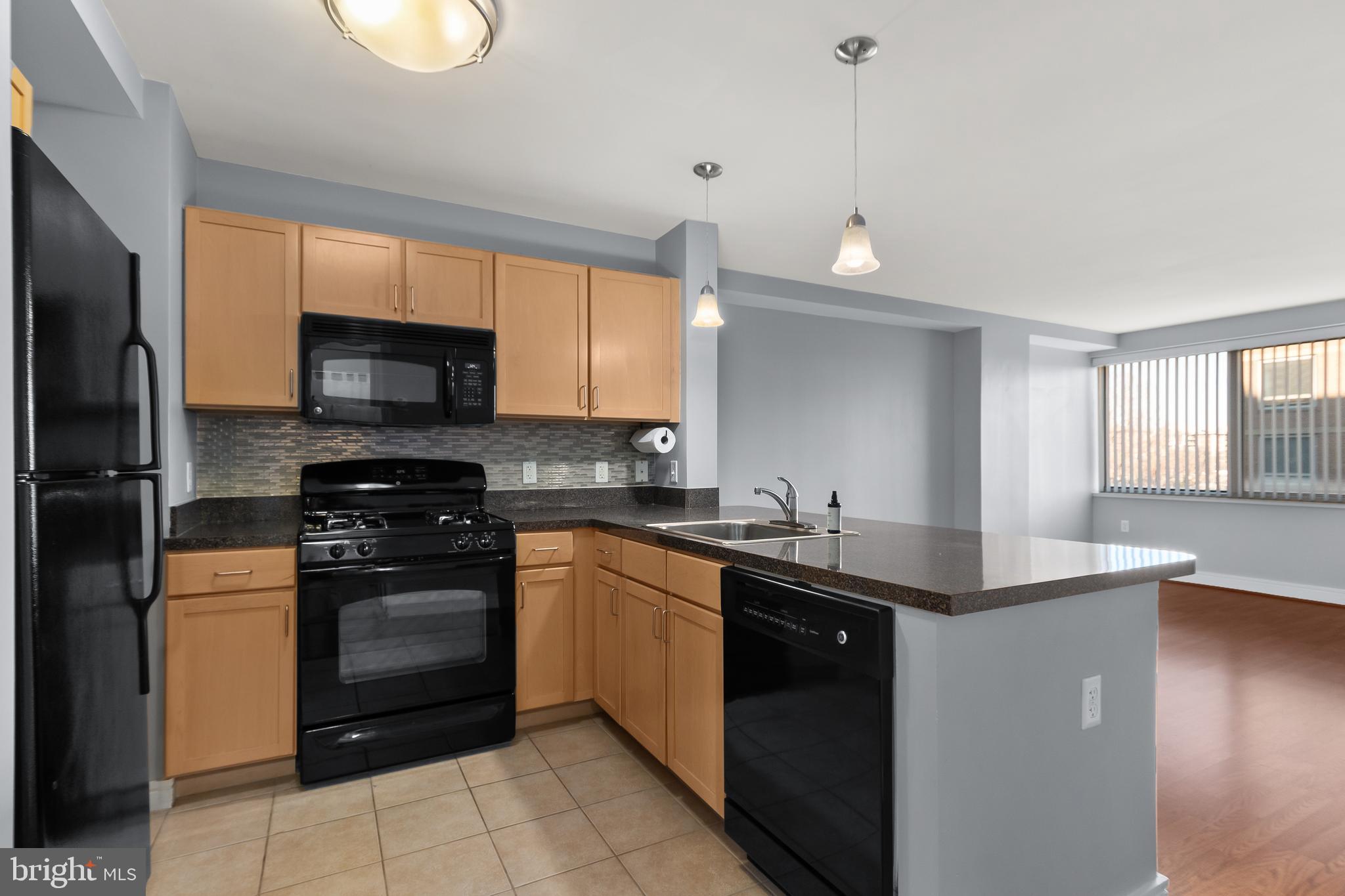 800 4th Street Southwest, Unit S312 Washington, DC 20024 - Photo 18 of 42 Extra pics...