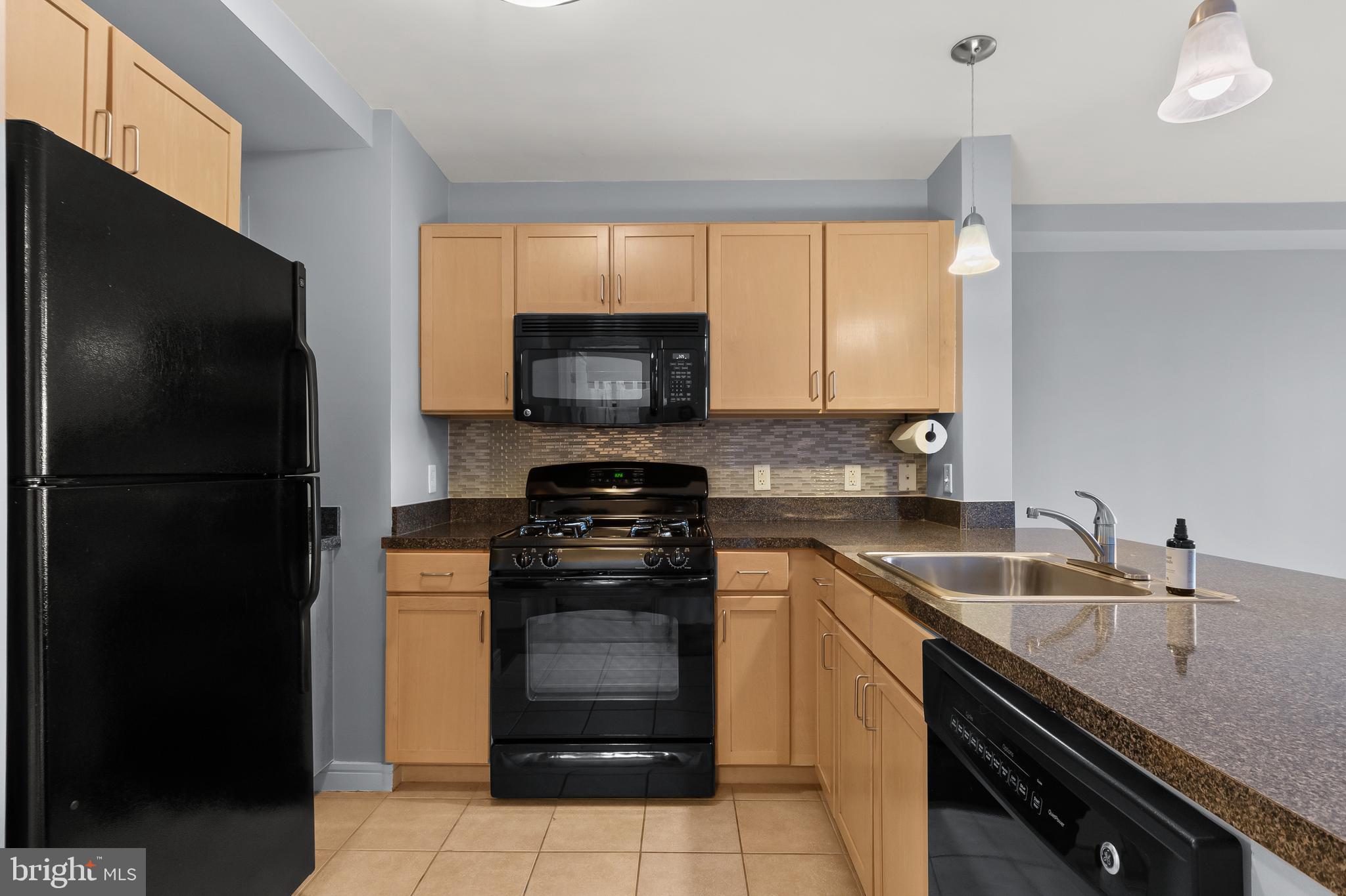 800 4th Street Southwest, Unit S312 Washington, DC 20024 - Photo 20 of 42